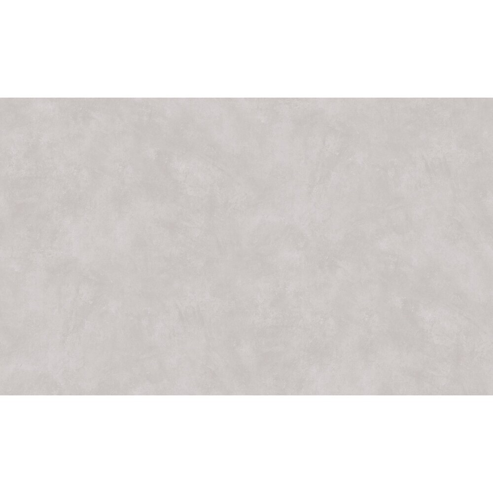 ������ ������ ���� �������-����� �� ������������ ������ Erismann Evrika 61051-03 (1,06�10,05 �)   ����