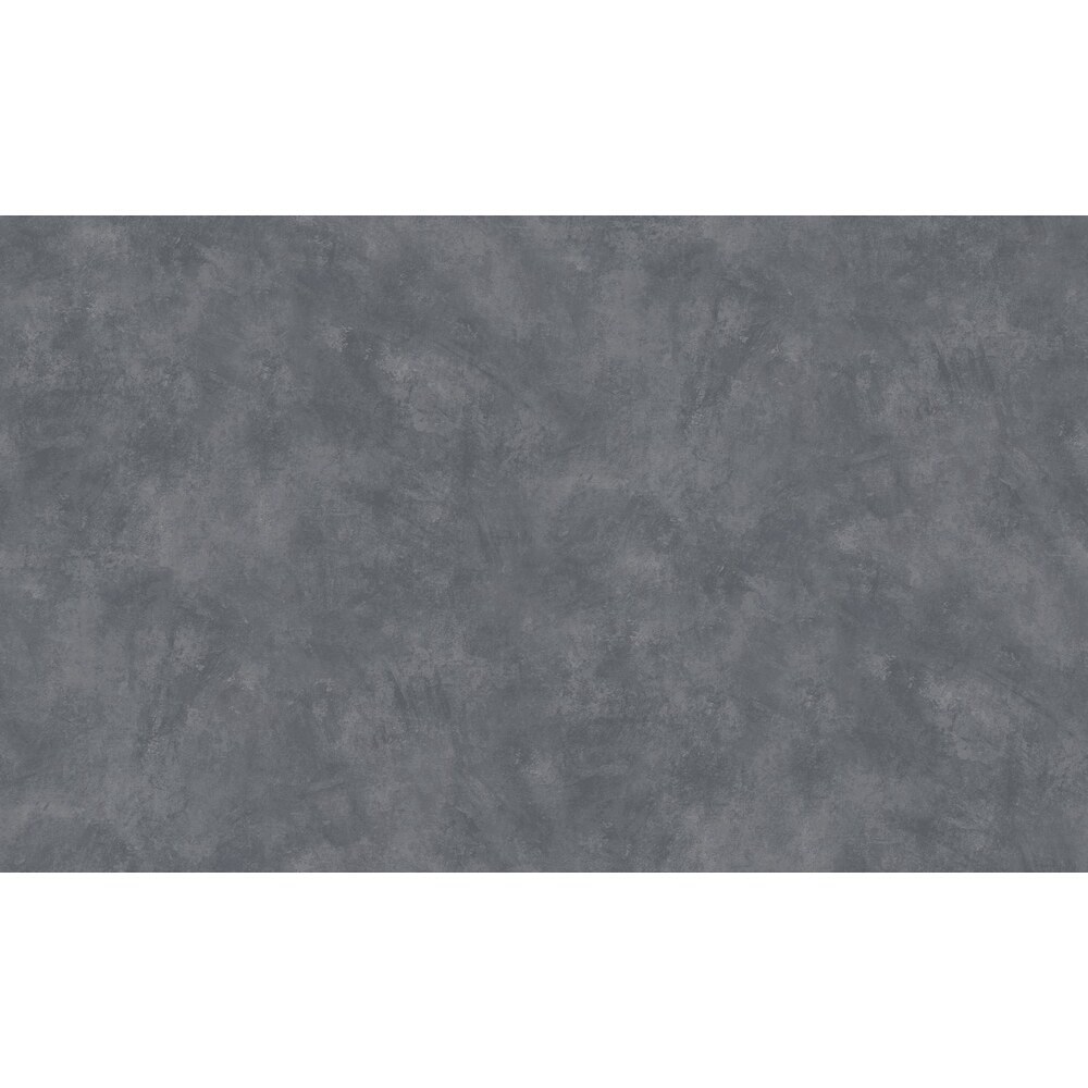 ������ ������ ���� �������-����� �� ������������ ������ Erismann Evrika 61051-05 (1,06�10,05 �)   ����