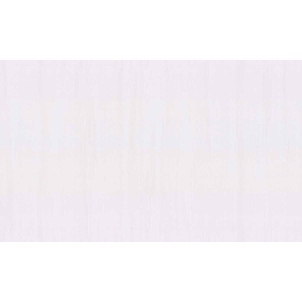 ������ ������ ���� �������-����� �� ������������ ������ Palitra Family London FM72593-14 (1,06�10,05 �)   ����