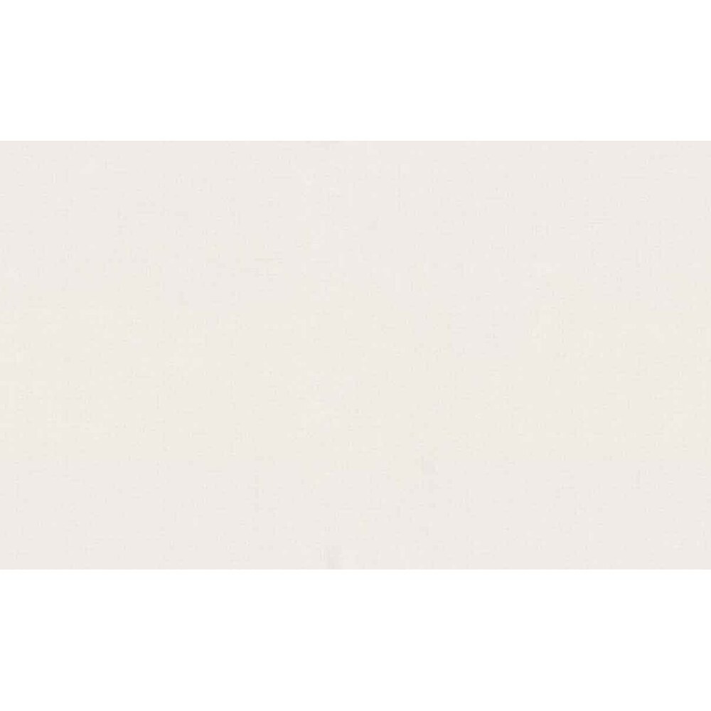 ������ ������ ���� �������-����� �� ������������ ������ Palitra Home Lino HC72561-18 (1,06�10,05 �)   ����