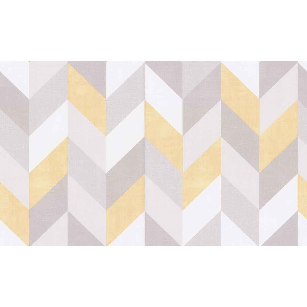 ������ ������ ���� �������-����� �� ������������ ������ Palitra Home Lino HC72560-28 (1,06�10,05 �)   ����