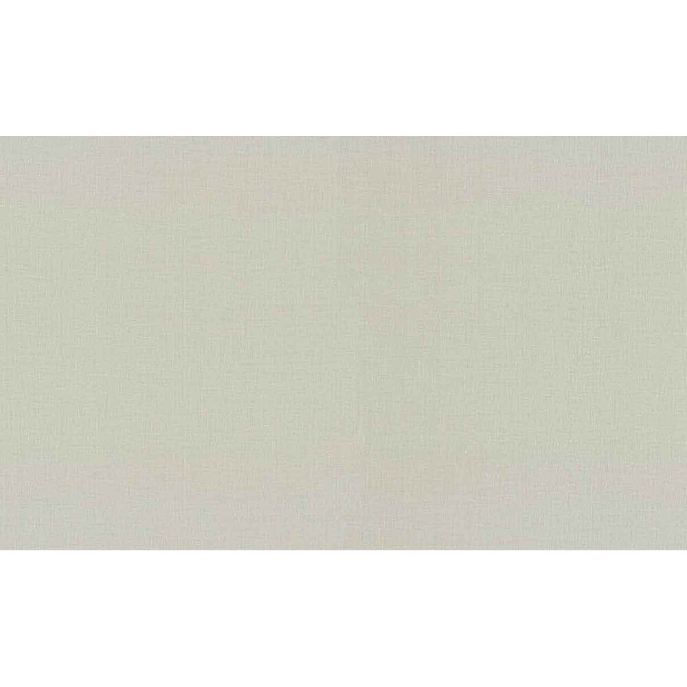 ������ ������ ���� �������-����� �� ������������ ������ Palitra Home Lino HC72561-17 (1,06�10,05 �)   ����