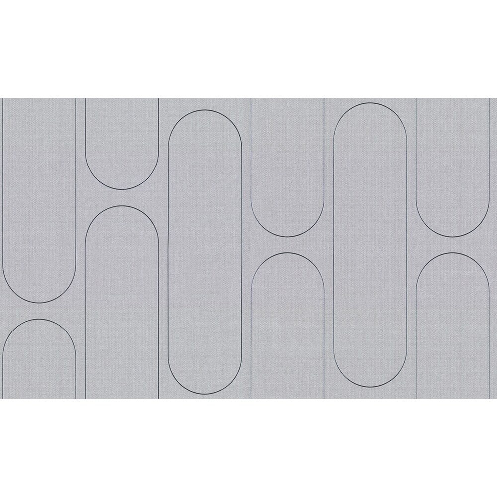 ������ ������ ���� �������-����� �� ������������ ������ Palitra Trend Lines 2.0 TC72630-45 (1,06�10,05 �)   ����