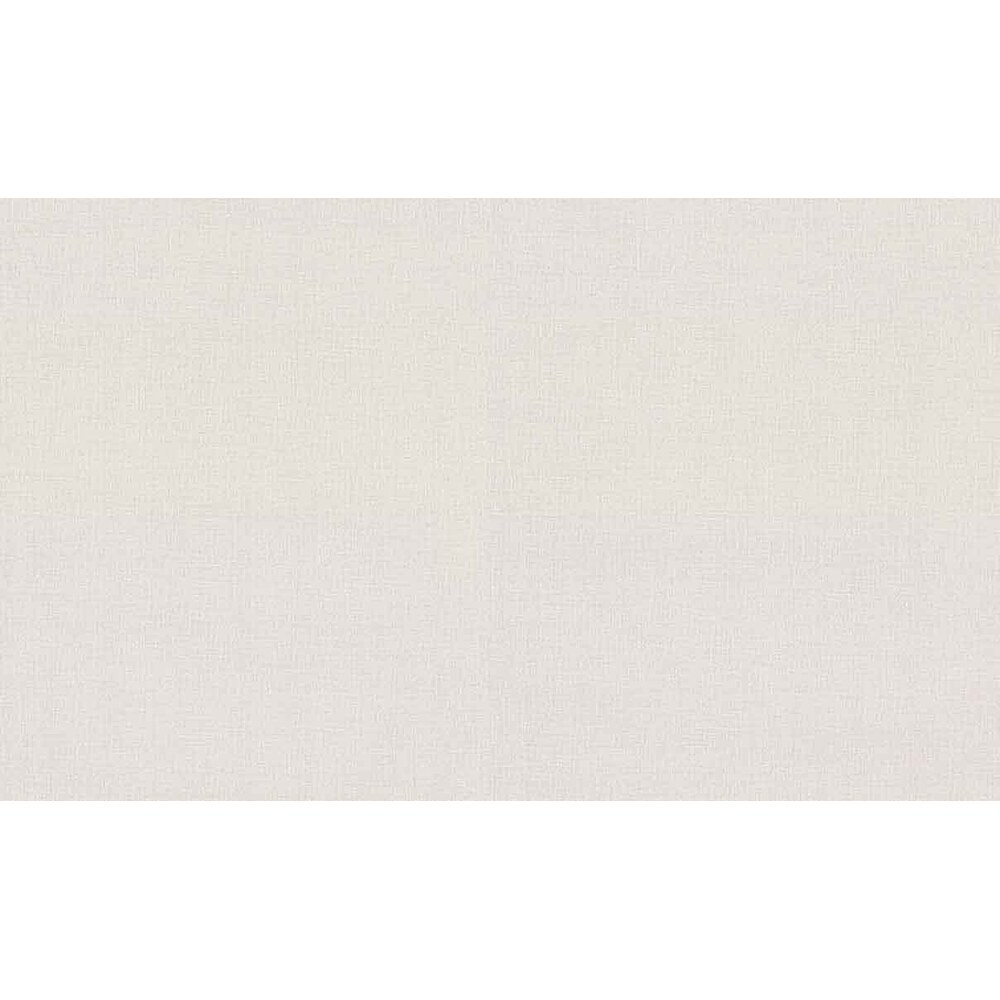 ������ ������ ���� �������-����� �� ������������ ������ Palitra Home Lino HC72561-28 (1,06�10,05 �)   ����