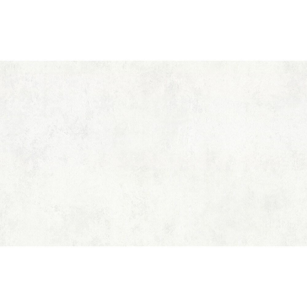 ������ ������ ���� �������-����� �� ������������ ������ Palitra Home Rich Potal HC72605-12 (1,06�10,05 �)   ����