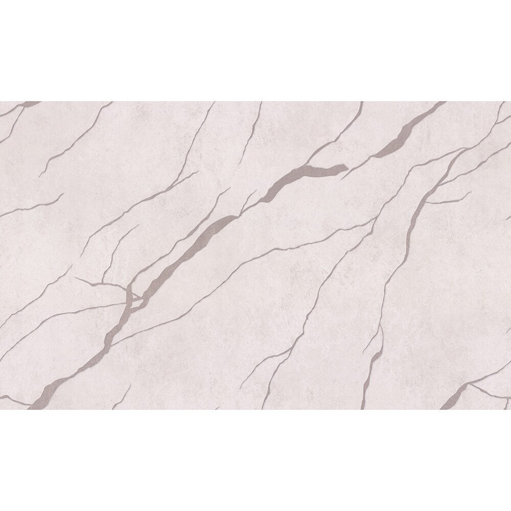������ ������ ���� �������-����� �� ������������ ������ Palitra Home Rich Potal HC72604-22 (1,06�10,05 �)   ����