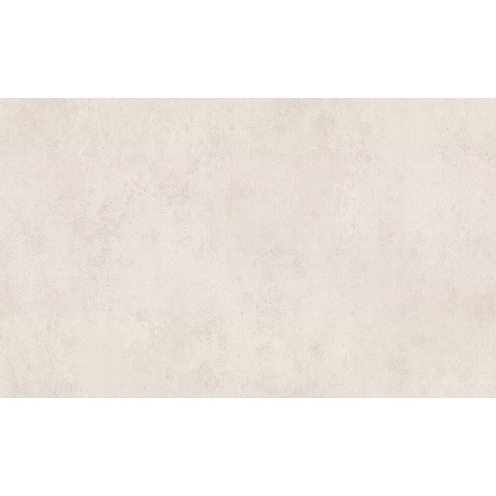 ������ ������ ���� �������-����� �� ������������ ������ Palitra Home Rich Potal HC72605-22 (1,06�10,05 �)   ����