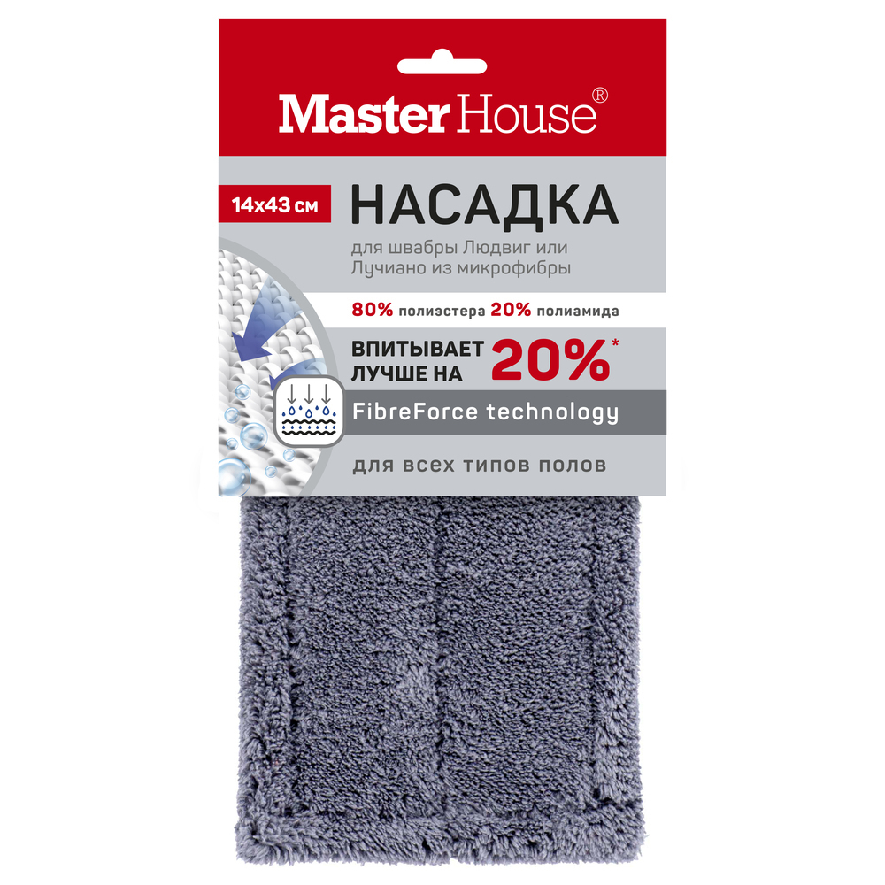 ������ ������ ������� ��� ������ 430�140 �� Master House ������/������� ����������   ����