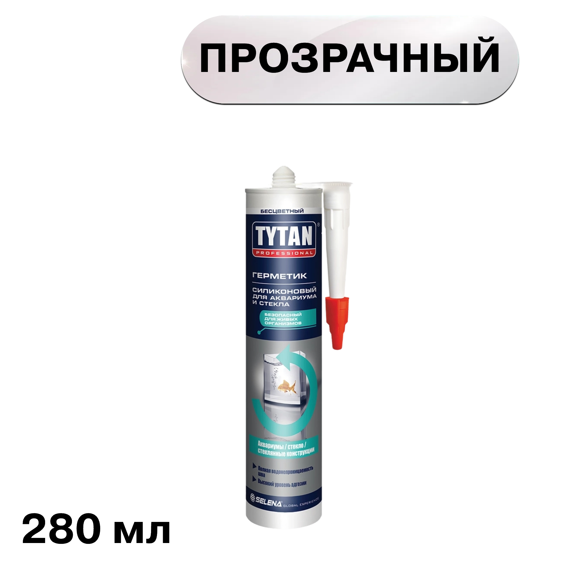 ������ ������ �������� ����������� ��� ���������� � ������ Tytan Professional ���������� 280 ��   ����