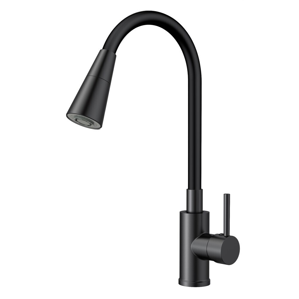 ������ ������ ��������� ��� ����� Esko Kitchen ������ � ������ ������� ������������ (K47BB)   ����