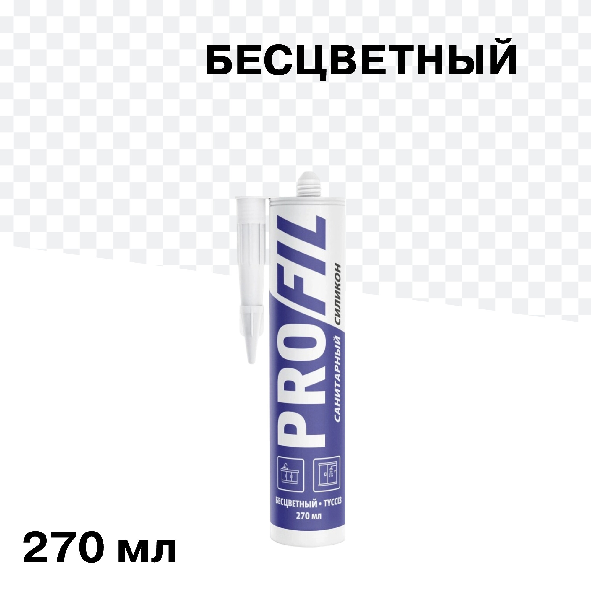 ������ ������ �������� ����������� ���������� Soudal ������� ���������� 270 ��   ����