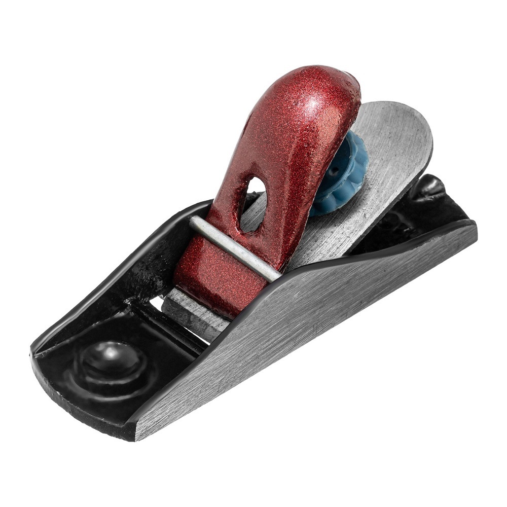 ������ ������ ������� �� ������ Sparta 140�45 ��   ����