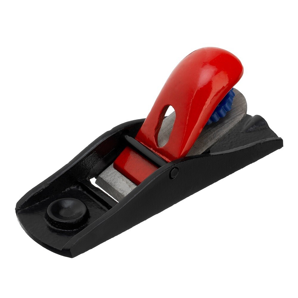 ������ ������ ������� �� ������ Sparta 150�45 ��   ����