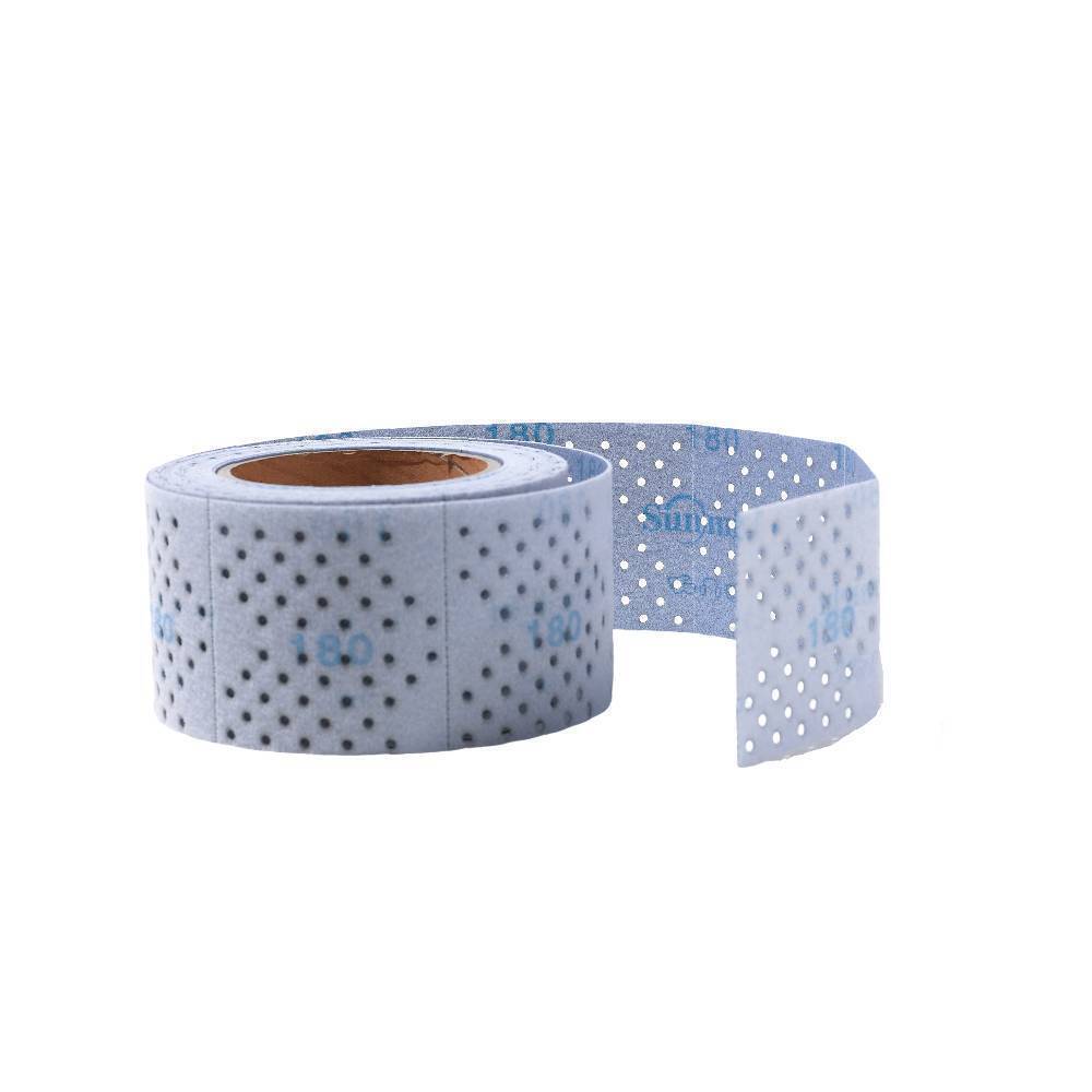 ������ ������ ���� ������������ Sunmight Ceramic L712T 70 �� 12 � P120 � �����������������   ����