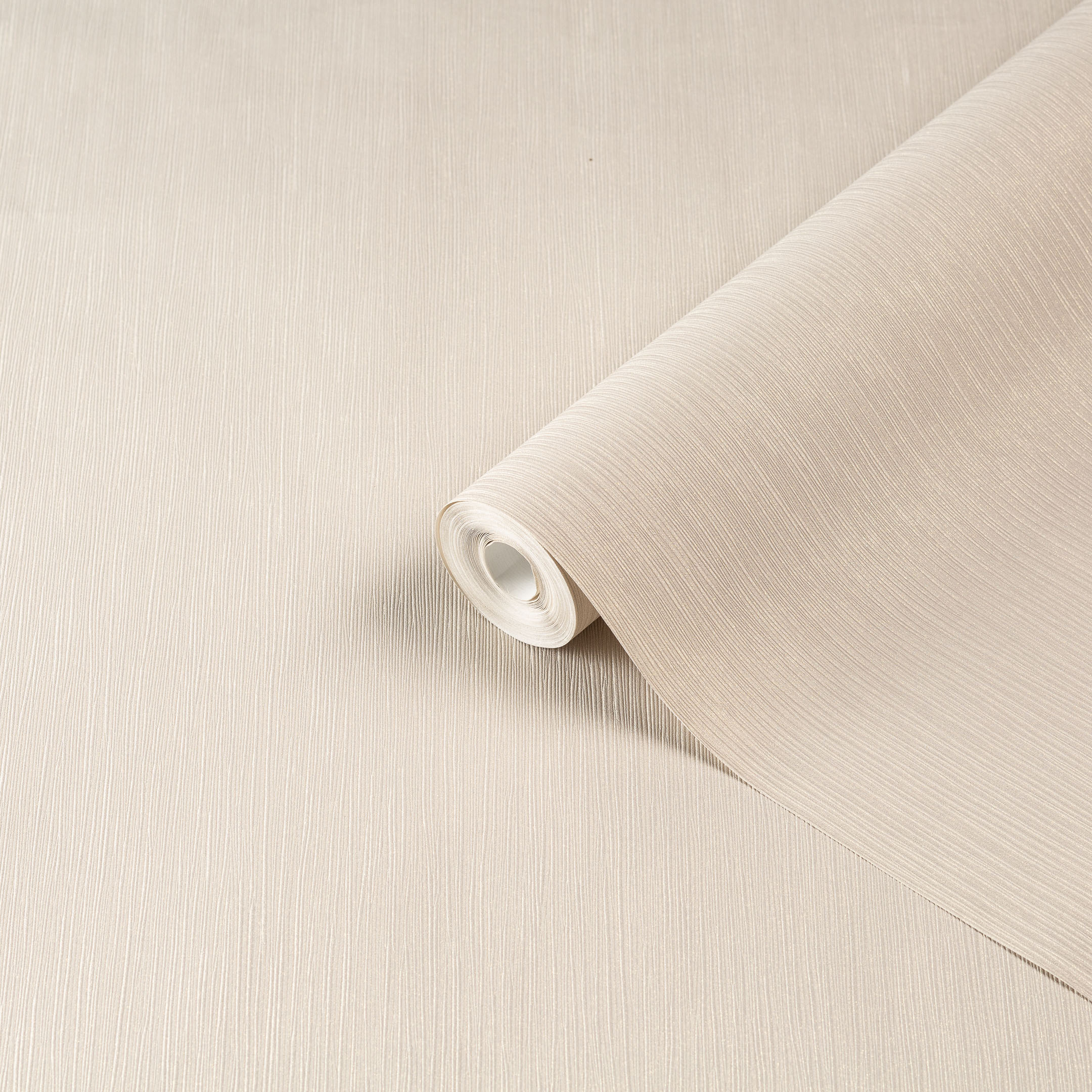 ������ ������ ���� �������-����� �� ������������ ������ Erismann Basic Etel 60980-04 (1,06�10,05 �)   ����