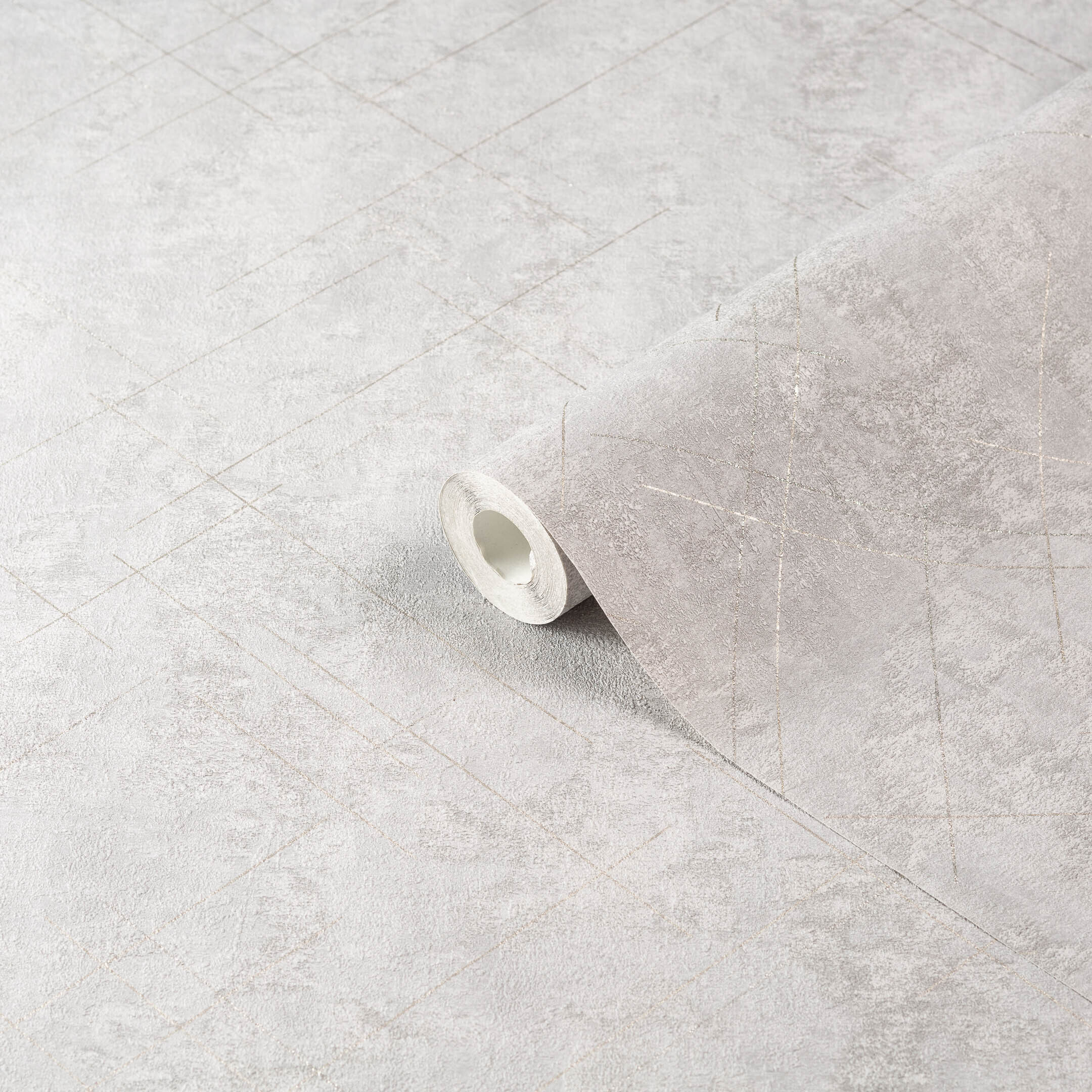 ������ ������ ���� �������-����� �� ������������ ������ Erismann Lines 60990-04 (1,06�10,05 �)   ����