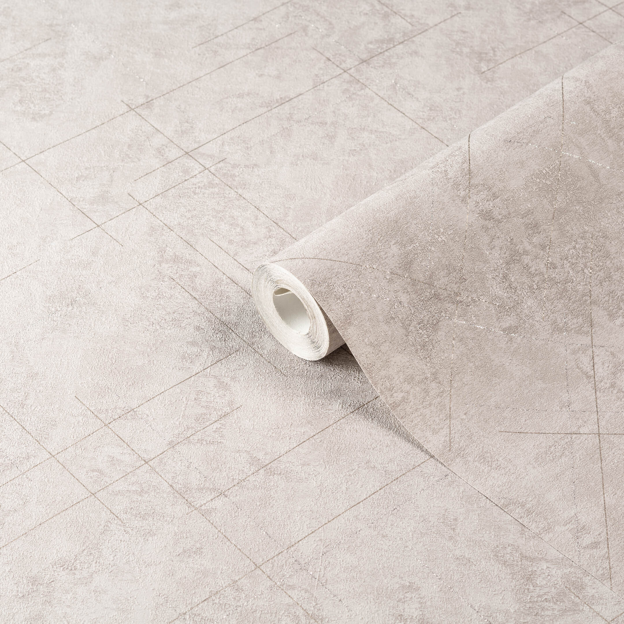 ������ ������ ���� �������-����� �� ������������ ������ Erismann Lines 60990-05 (1,06�10,05 �)   ����