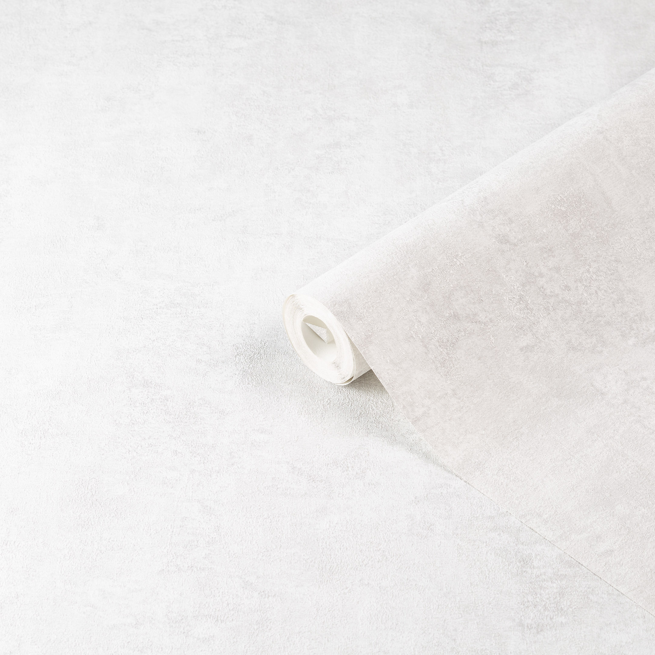������ ������ ���� �������-����� �� ������������ ������ Erismann Lines 60991-02 (1,06�10,05 �)   ����