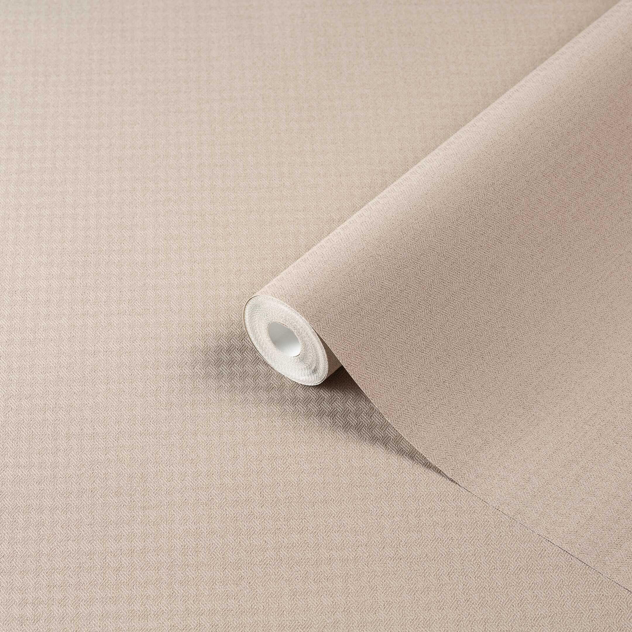 ������ ������ ���� �������-����� �� ������������ ������ Erismann Sherlock 60879-03 (1,06�10,05 �)   ����