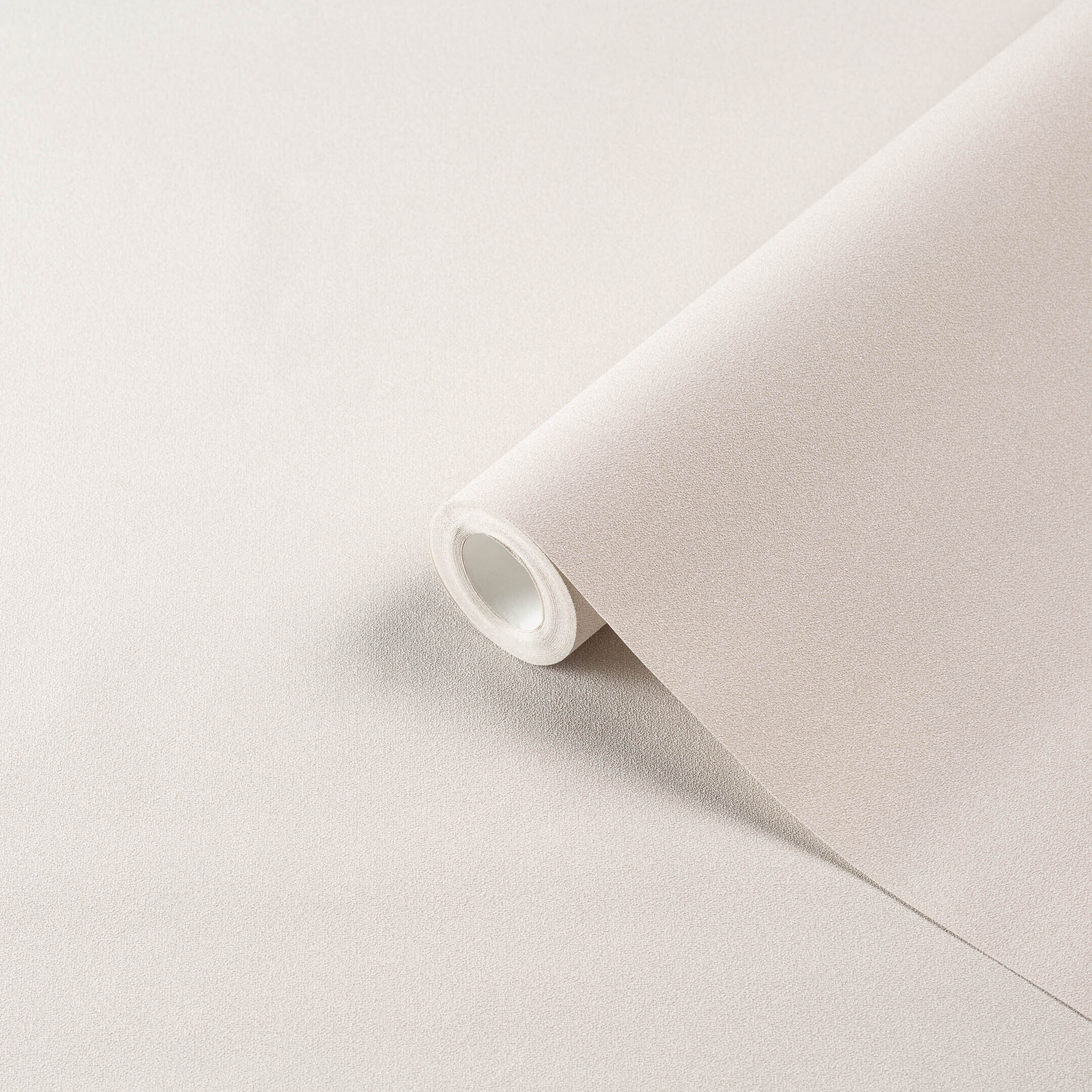 ������ ������ ���� �������-����� �� ������������ ������ Erismann Sherlock 60943-02 (1,06�10,05 �)   ����