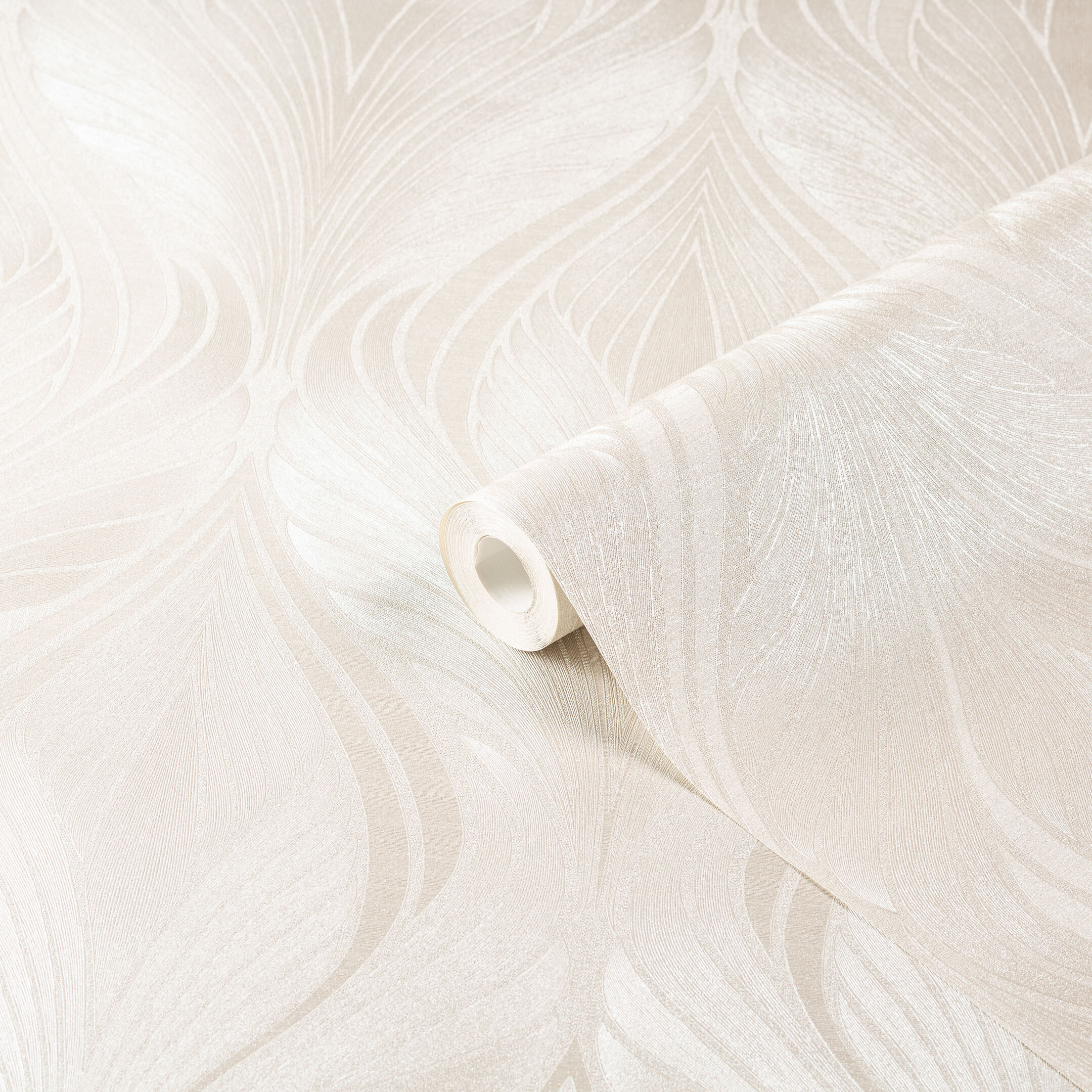 ������ ������ ���� �������-����� �� ������������ ������ Erismann Opera 60941-03 (1,06�10,05 �)   ����