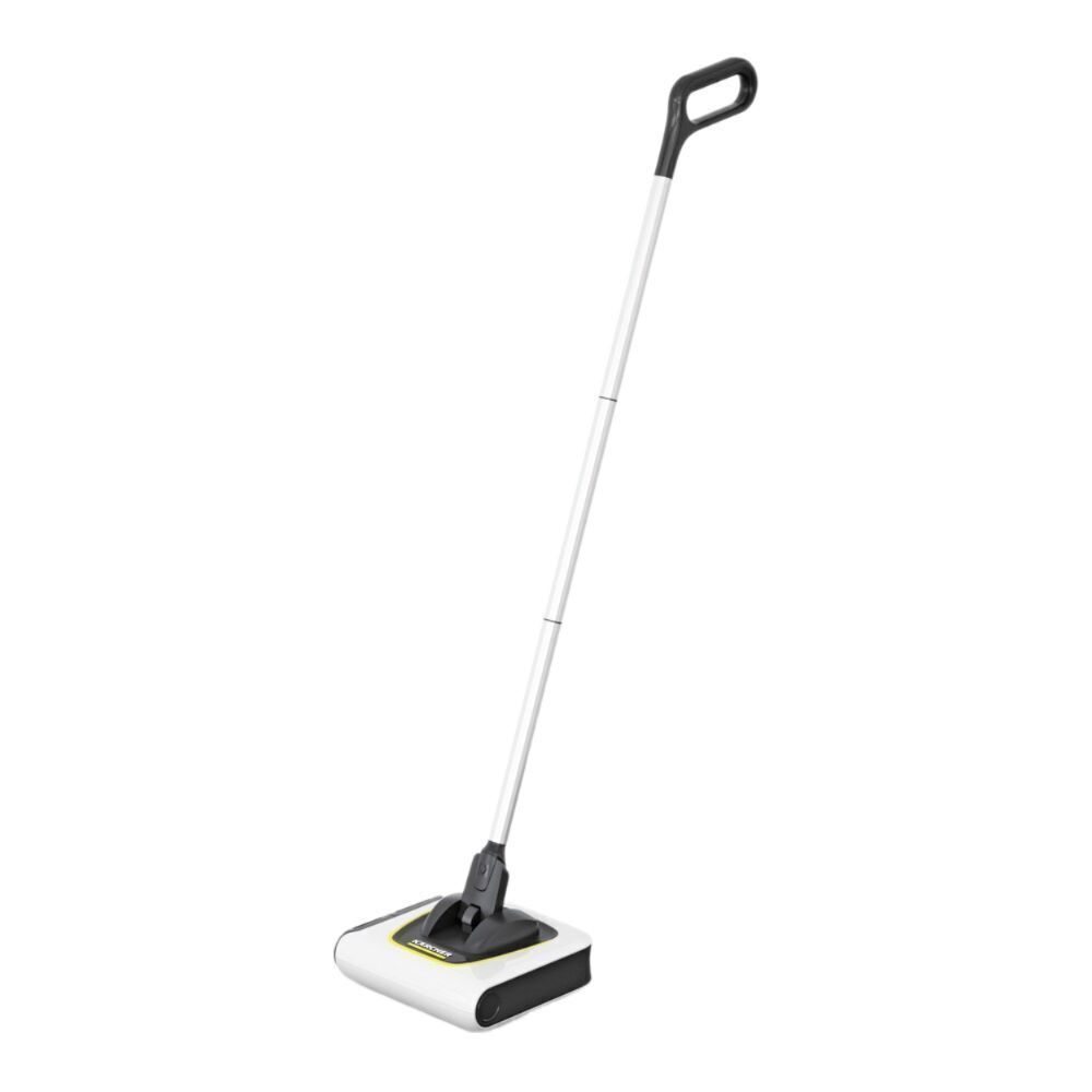 ������ ������ ������������ �������������� Karcher KB 5 20 �� 3,6 � 0,37 � Li-Ion 1 ��� � �� (1.258-050.0)   ����
