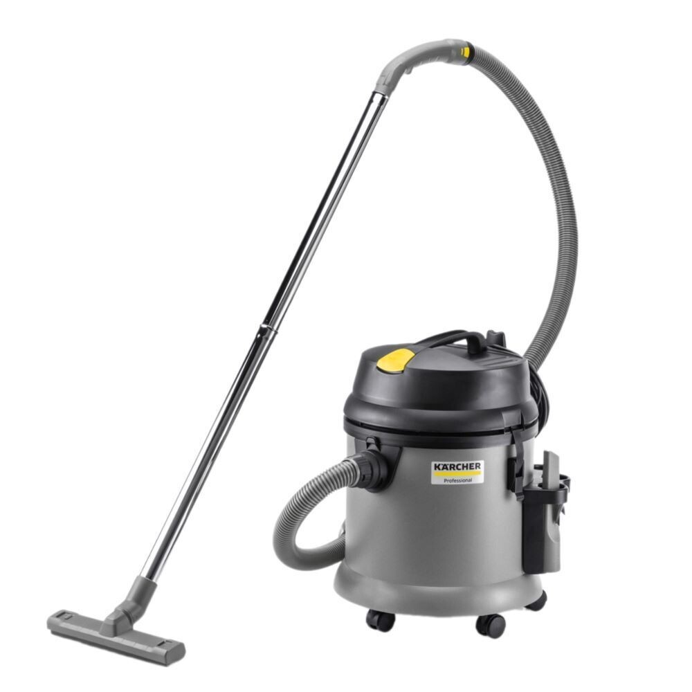 ������ ������ ������� Karcher NT 27/1 1380 �� 27 � (1.428-500.0)   ����