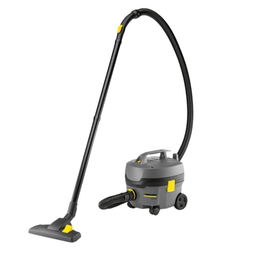 ������ ������ ������� Karcher T 7/1 Classic 850 �� 7 � (1.527-181.0)   ����