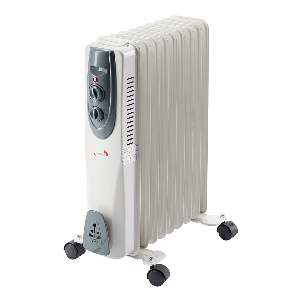������ ������ ������������ �������� Hesler 2000 �� 9 ������ (HS-OH-092001)   ����