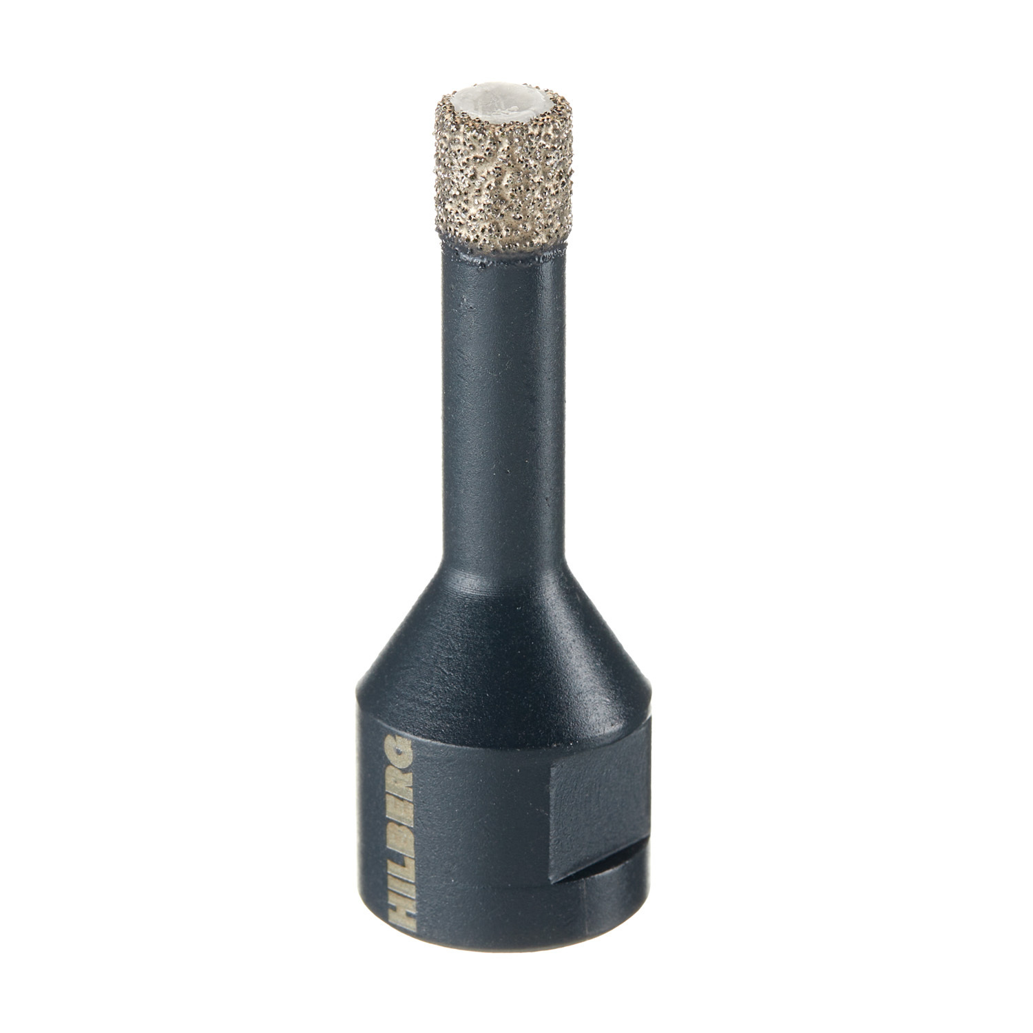 ������ ������ ������� �������� �� ������������� 10 �� Hilberg Super Hard � ����������� ������ (HH610)   ����
