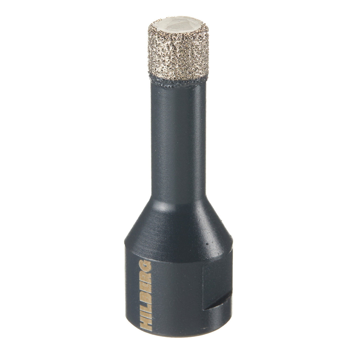 ������ ������ ������� �������� �� ������������� 12 �� Hilberg Super Hard � ����������� ������ (HH612)   ����
