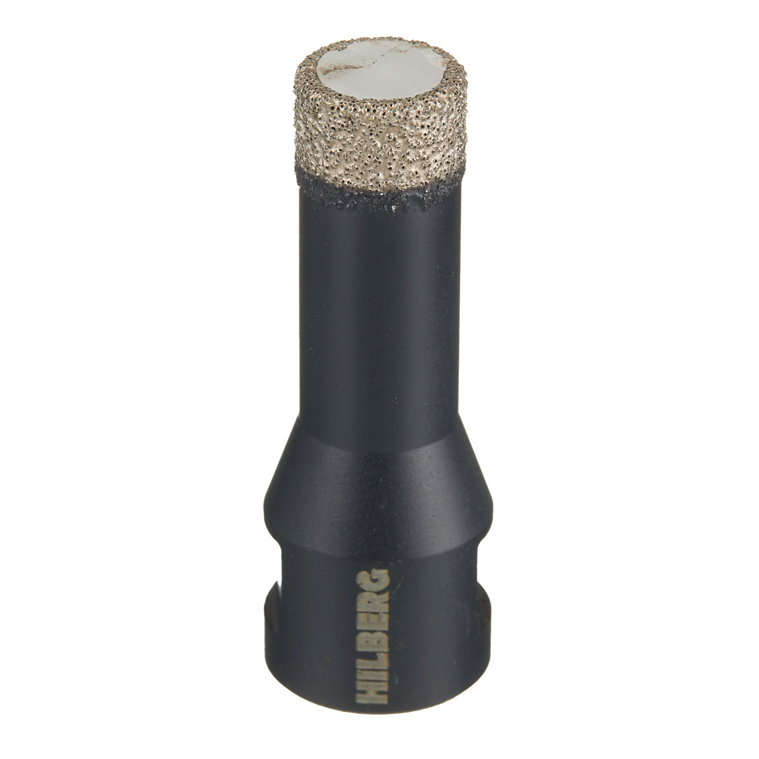 ������ ������ ������� �������� �� ������������� 16 �� Hilberg Super Hard � ����������� ������ (HH616)   ����