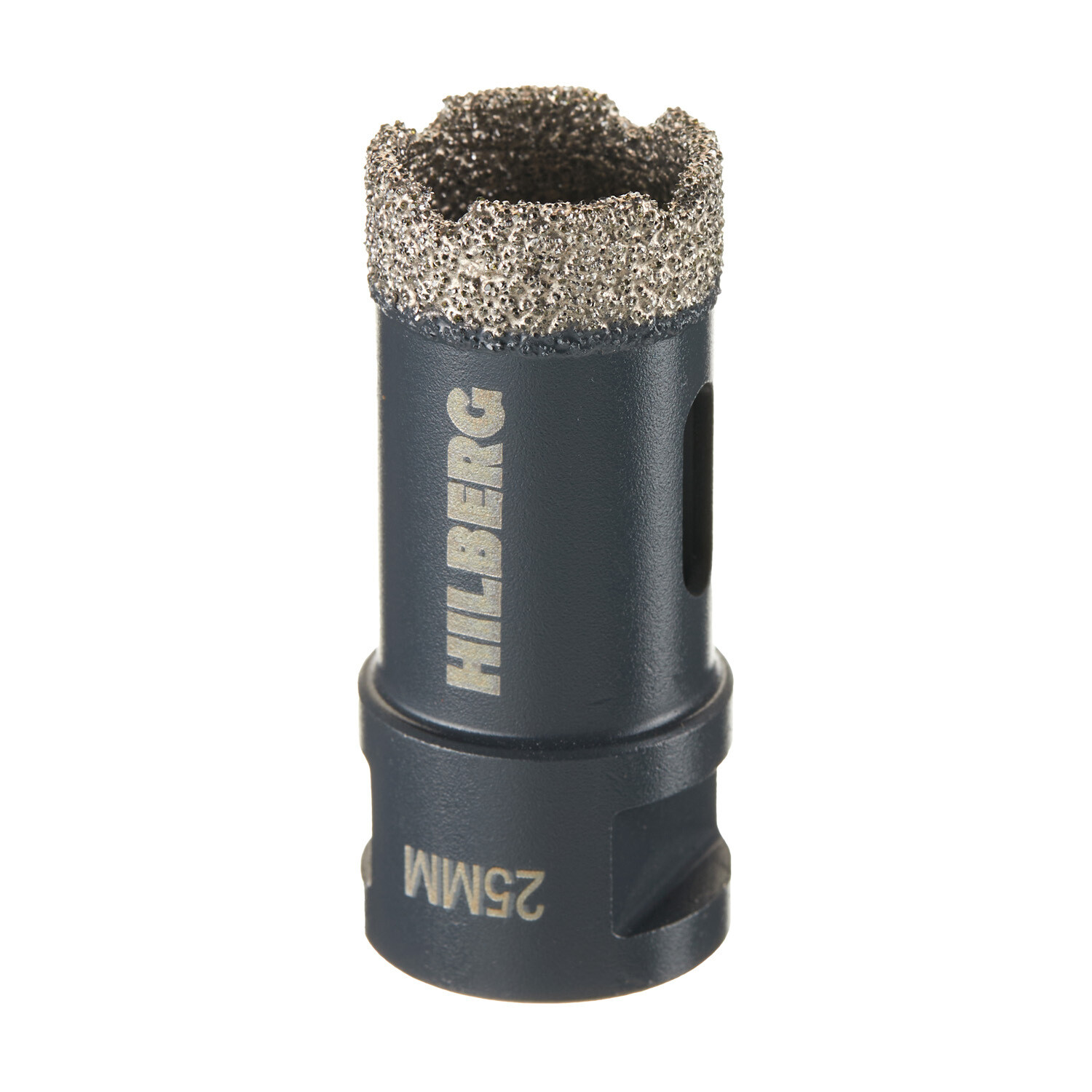 ������ ������ ������� �������� �� ������������� 25 �� Hilberg Super Hard (HH625)   ����