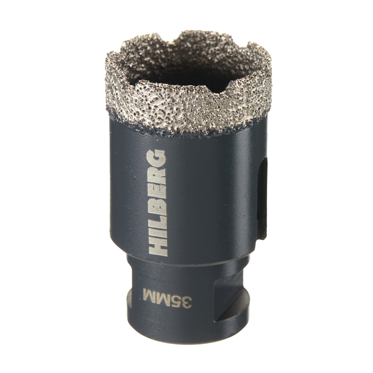 ������ ������ ������� �������� �� ������������� 35 �� Hilberg Super Hard (HH635)   ����