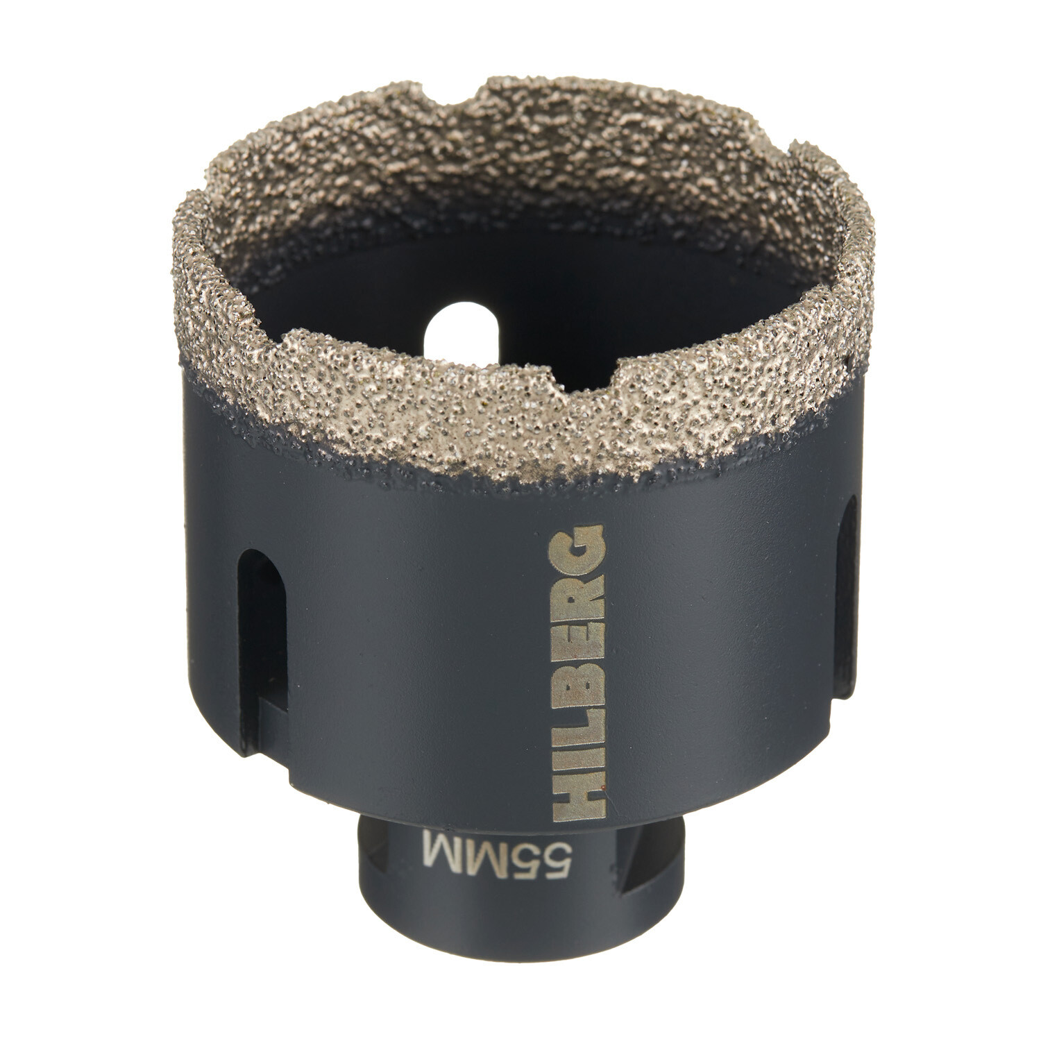 ������ ������ ������� �������� �� ������������� 55 �� Hilberg Super Hard (HH655)   ����