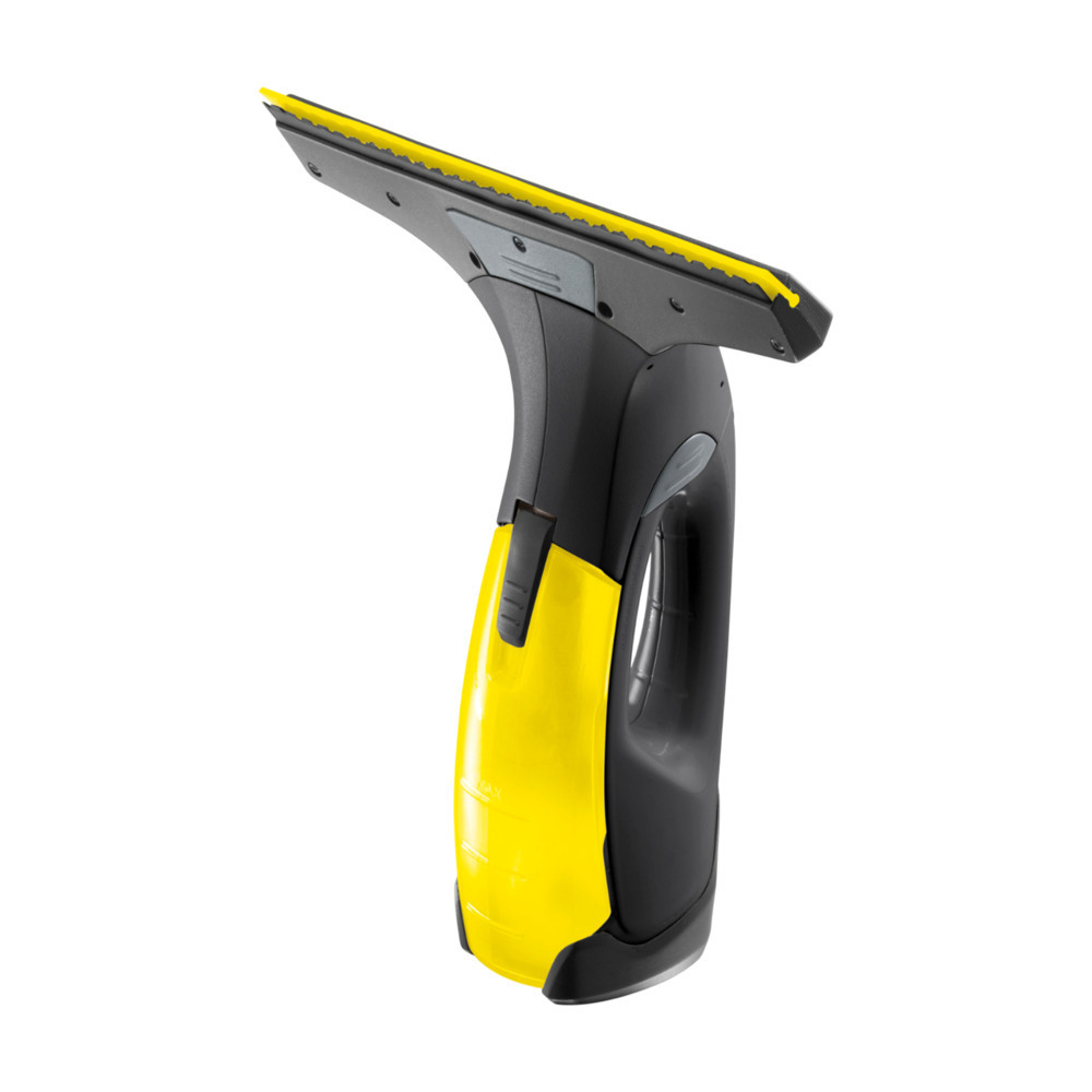 ������ ������ ���������������� �������������� Karcher WV 2 Black Edition 3,7 � Li-Ion � ��� � �� 0,1 � (1.633-426.0)   ����