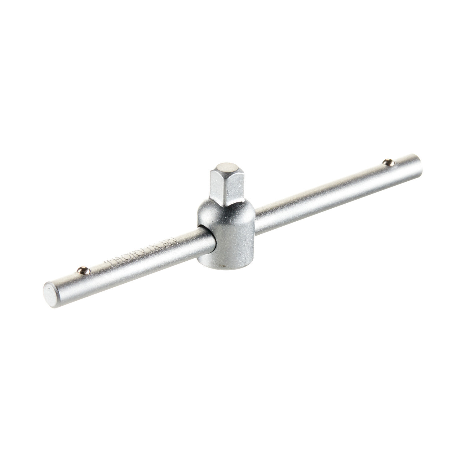 ������ ������ ������� �-�������� 1/4 115 �� Thorvik (S1H3)   ����
