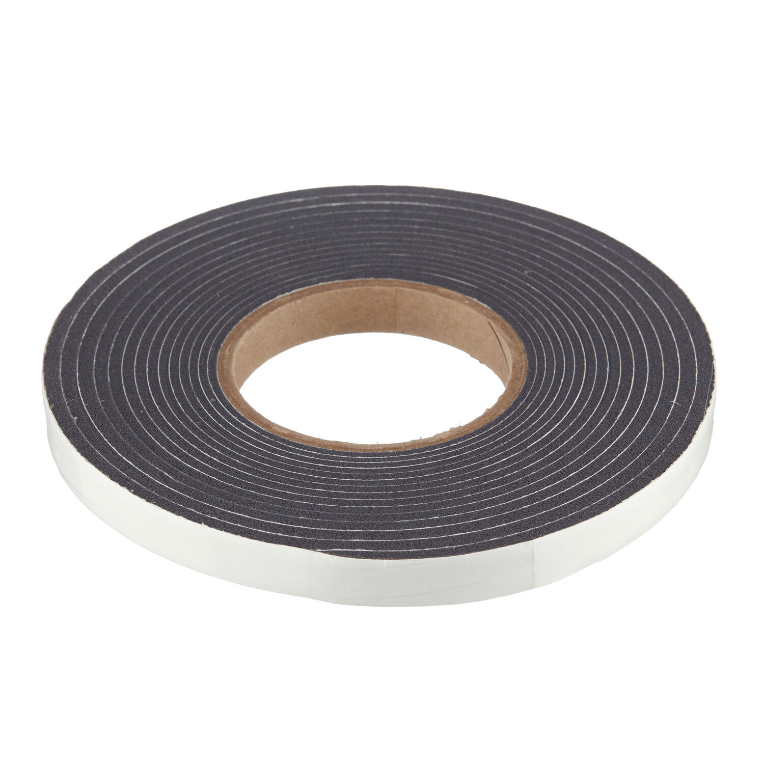 ������ ������ ����� ���� Bauset ST-bau 15/6 (30) ����� 6 �   ����