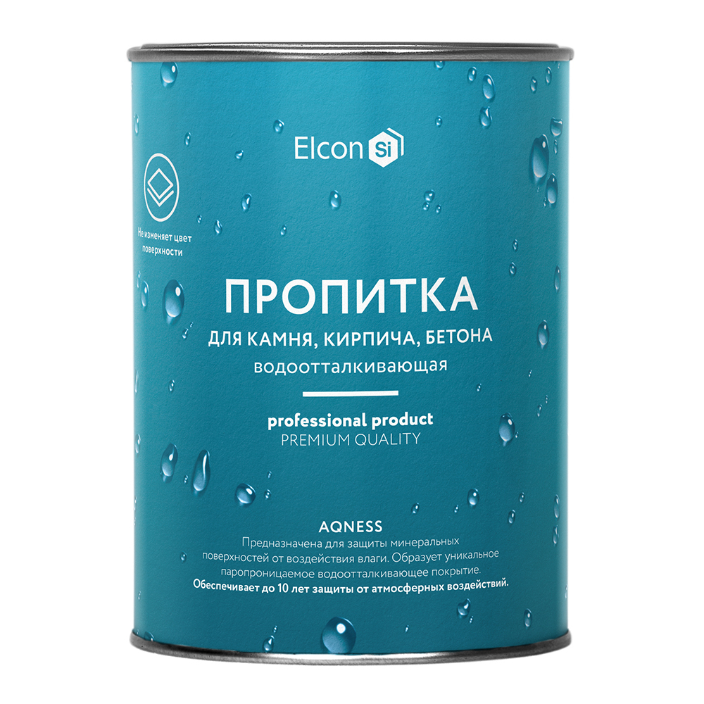 ������ ������ �������������� Elcon Aqness 0,9 �   ����