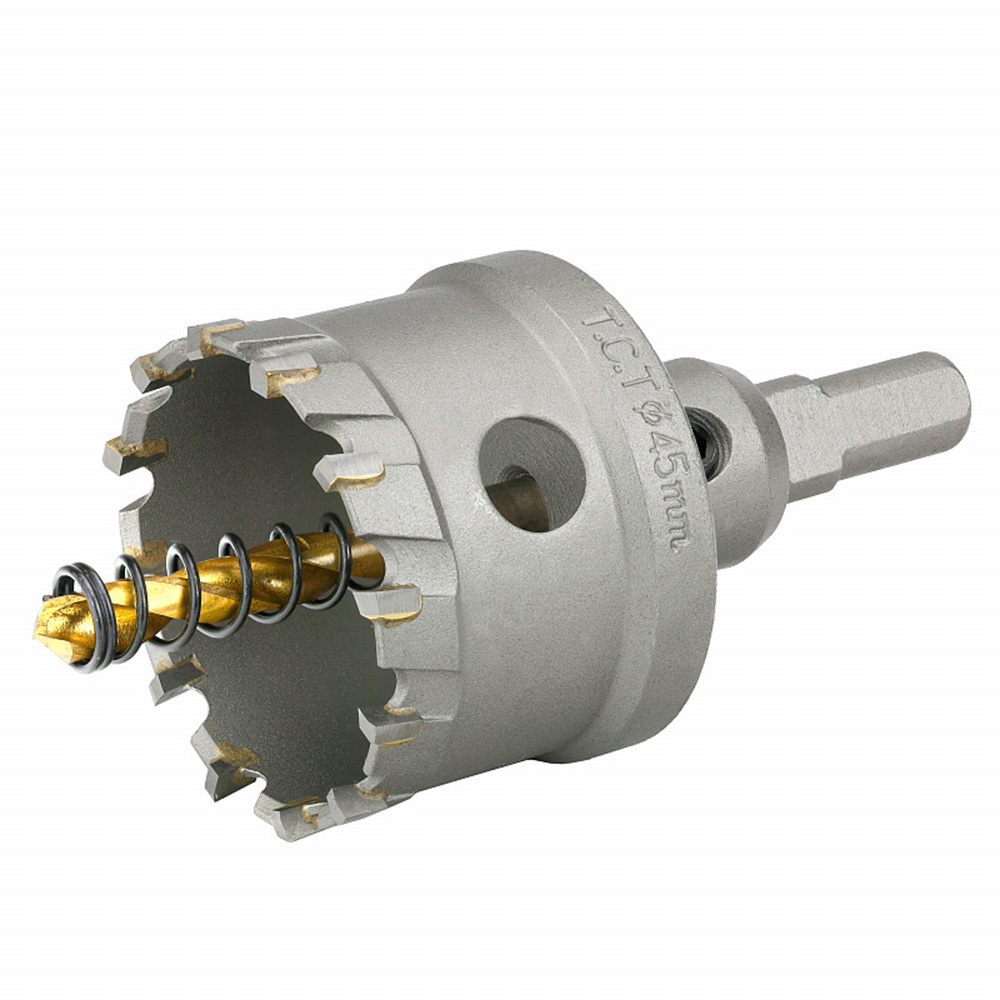 ������ ������ ������� �������������� Diamond Industrial (DIDTCT45) ������������� d45 ��   ����