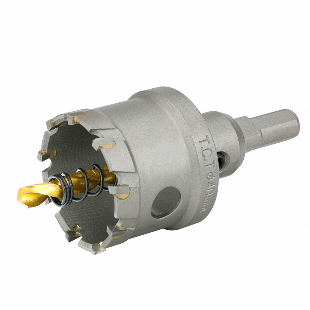 ������ ������ ������� �������������� Diamond Industrial (DIDTCT40) ������������� d40 ��   ����