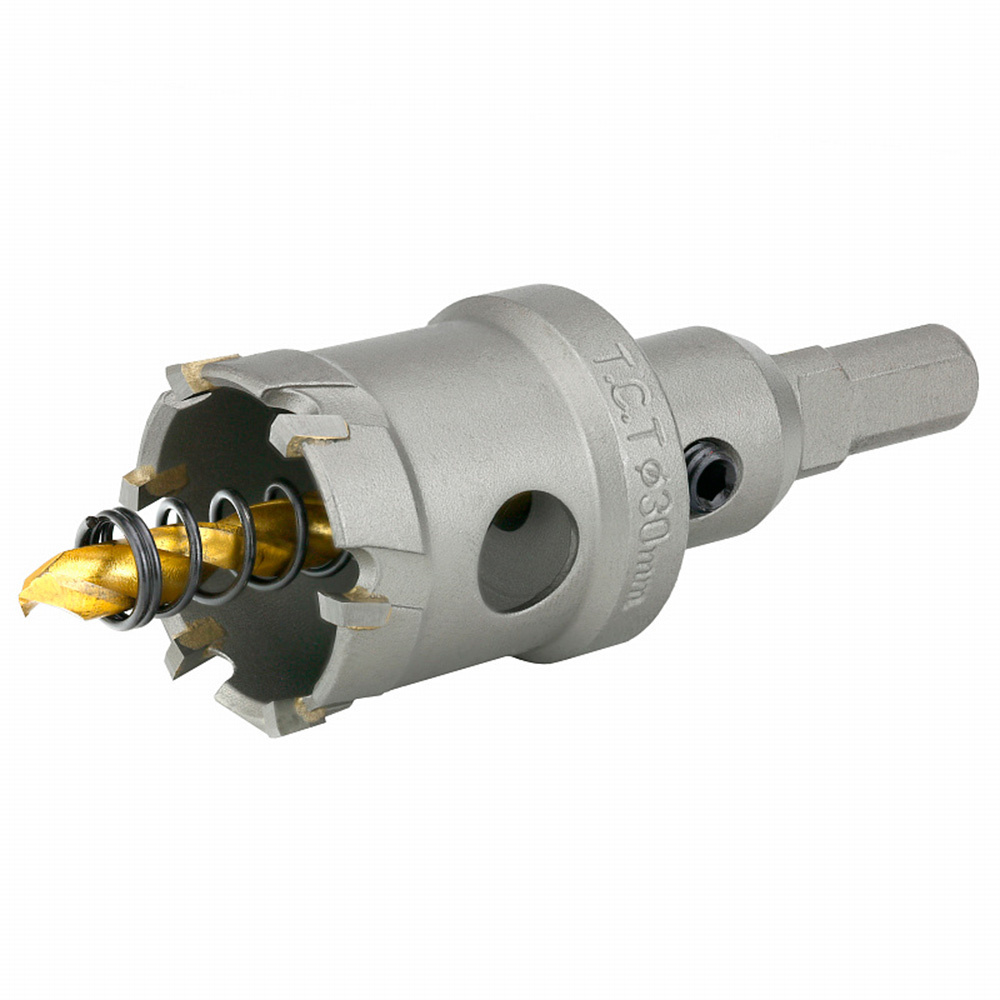 ������ ������ ������� �������������� Diamond Industrial (DIDTCT30) ������������� d30 ��   ����