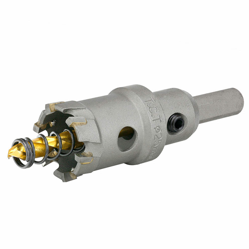 ������ ������ ������� �������������� Diamond Industrial (DIDTCT25) ������������� d25 ��   ����