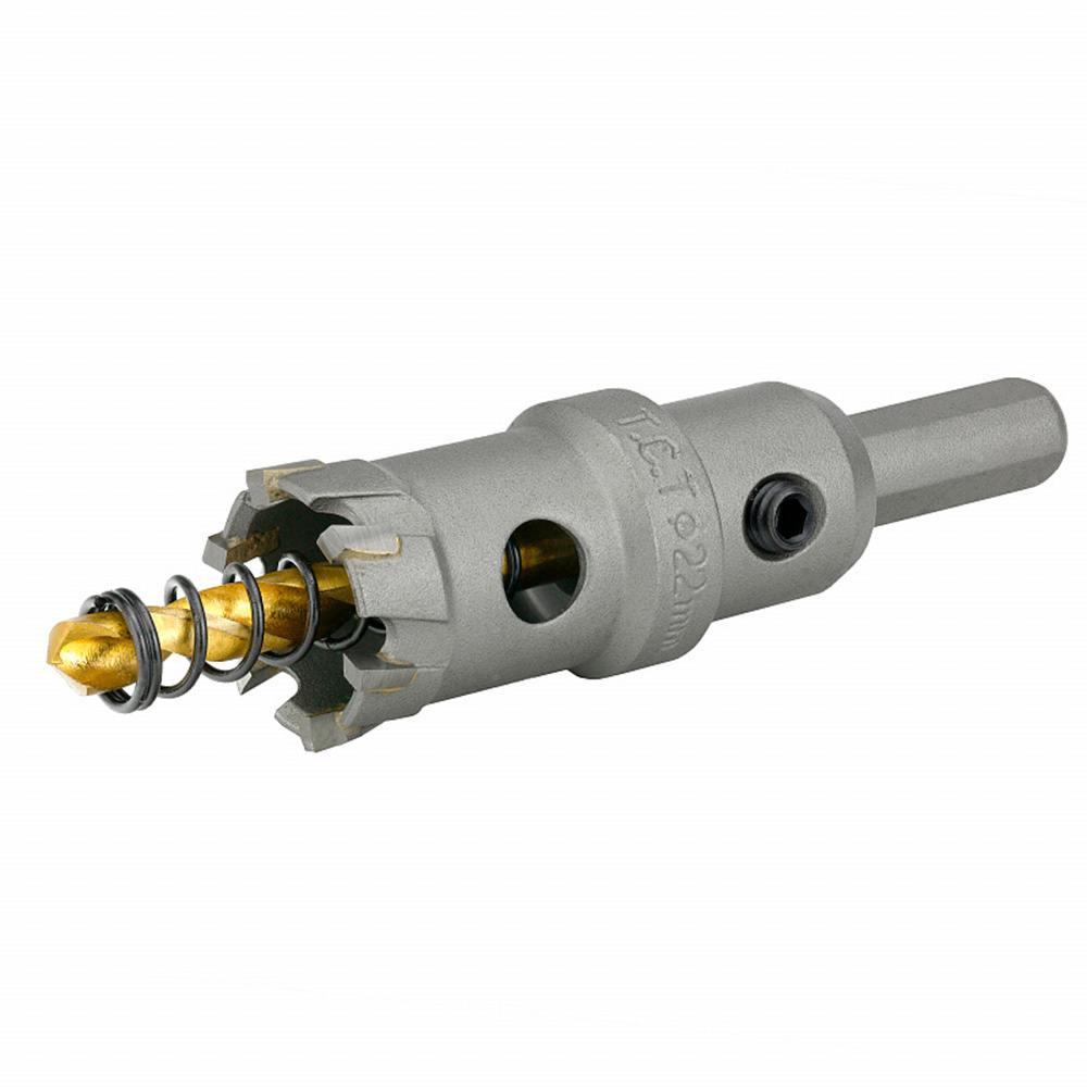 ������ ������ ������� �������������� Diamond Industrial (DIDTCT22) ������������� d22 ��   ����
