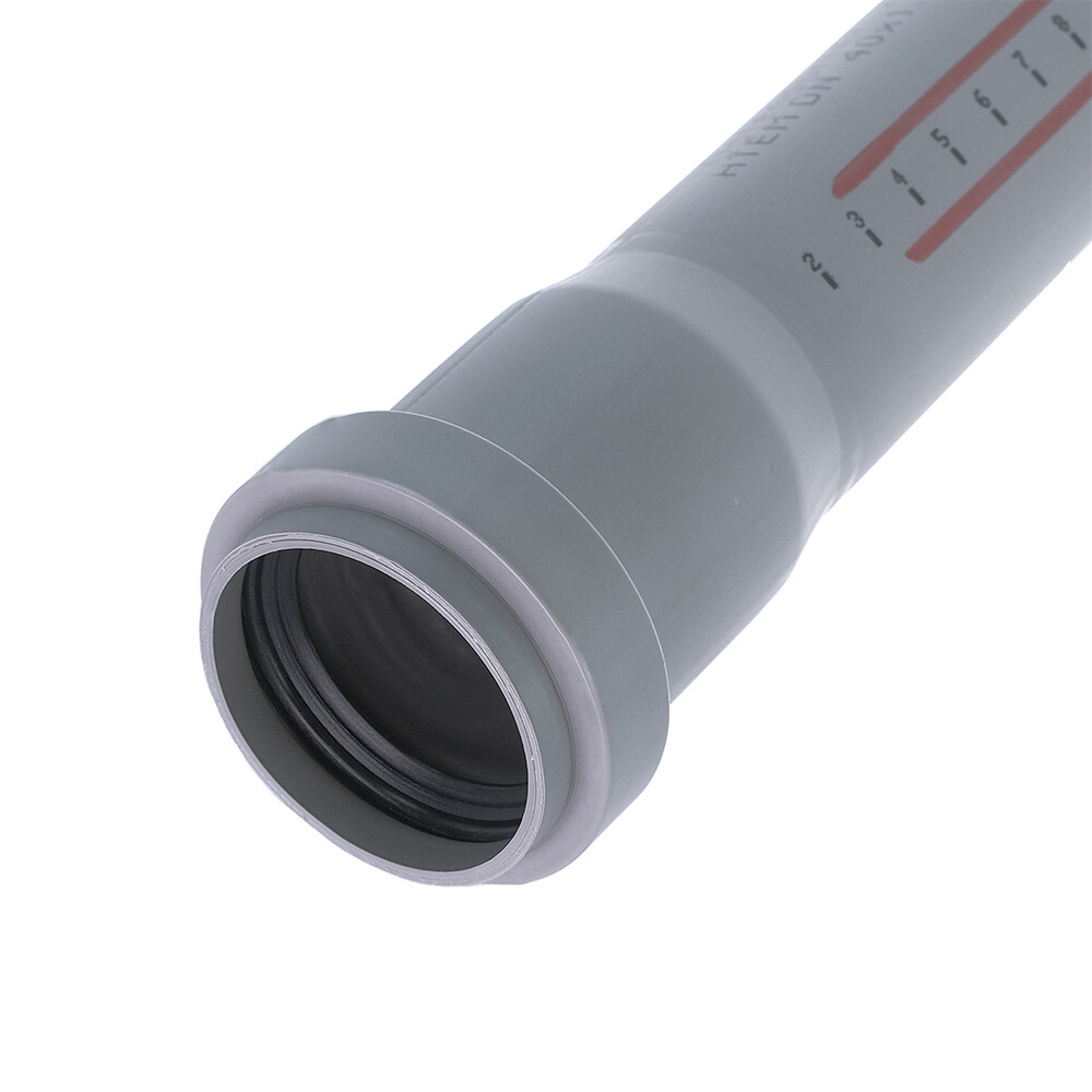 ������ ������ ����� ��������������� Ostendorf HTEM d32x1000 �� ����������� ��� ���������� ����������� (110040)   ����