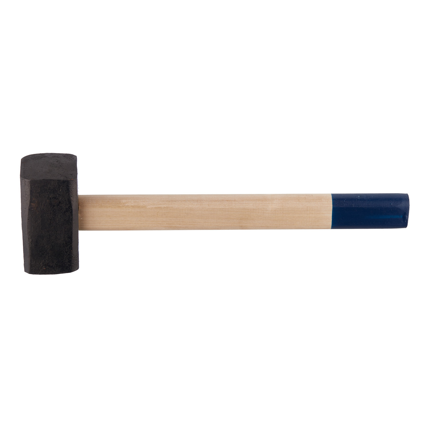 ������ ������ ������� ������� 3 �� ���������� ����� (�1003/�271/�1003/21)   ����