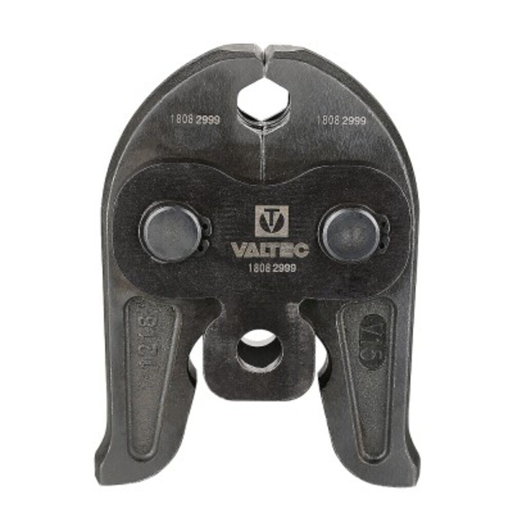 ������ ������ ������� ��� �����-����������� Valtec 18 �� V-������� (VTm.295.V.18)   ����