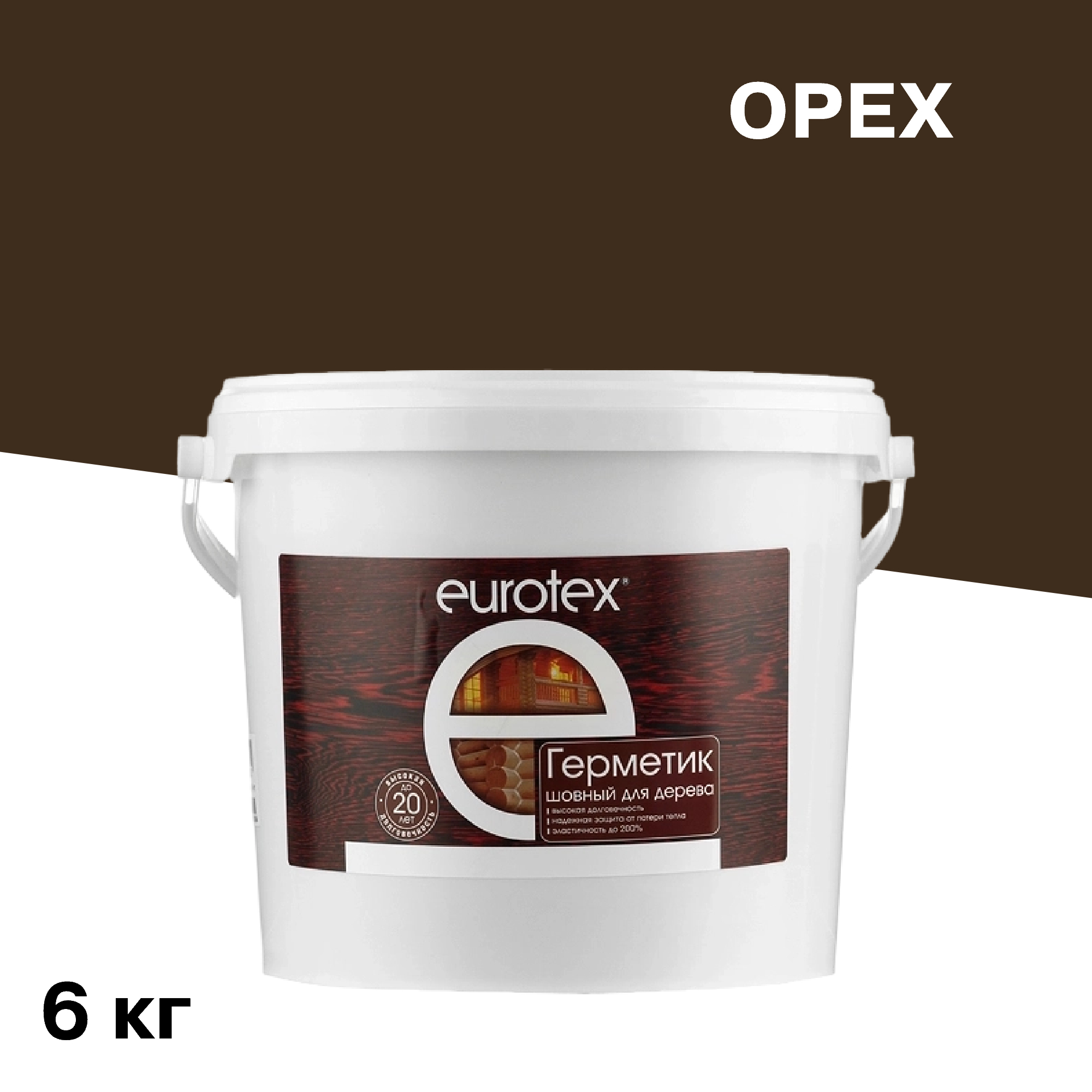 ������ ������ �������� ������ ��� ������ Eurotex ���� 6 ��   ����