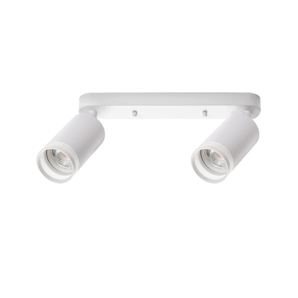 ������ ������ ���� IN HOME ��� GU10 24 �� ����� IP20 (4690612045603)   ����