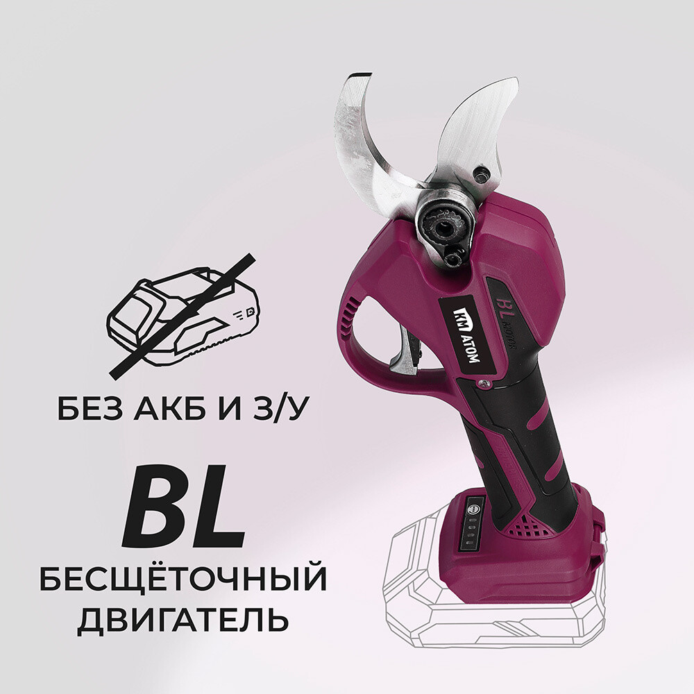 ������ ������ ������� ��� �������� � ����������� �������������� �� ���� 18 � ��� ��� � �� (CPS-182BL)   ����